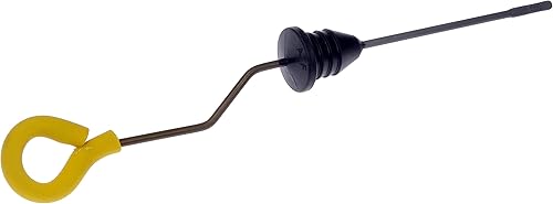 Dorman 917-314, varilla medidora de aceite