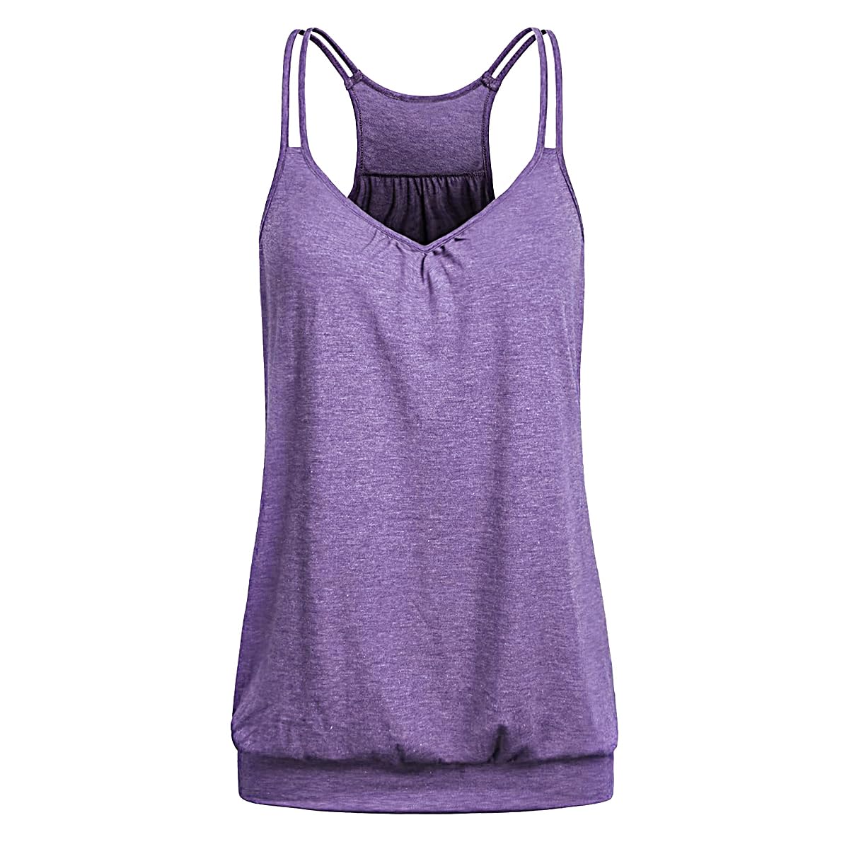 product_img5