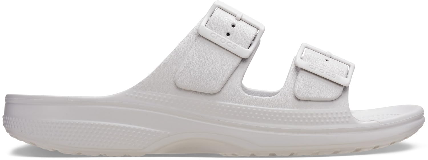 Crocs Men, Saturday Sandal M, Atmosphere, 8 UK Men