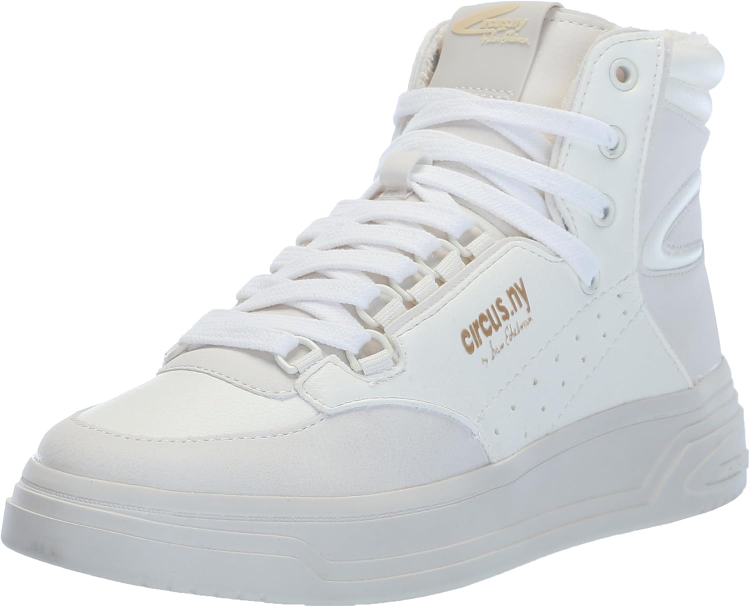 Circus NY by Sam Edelman Women's Irving