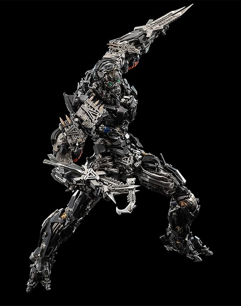 トランスフォーマー ロストエイジ まとめ売り 2025年最新】トランスフォーマー ロストエイジ フィギュアの人気