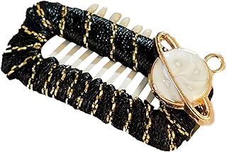 ZAOWU Dog Hair Clips Cute Dog Bow for Small Dog Pet Hair Barrettes for Medium Dog Cat Kitten Rabbit Grooming Accessories Globe Style