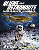 その他 Journey to an Alien Moon [DVD] 61aQKrcee8L._AC_SY200_QL15_.jpg
