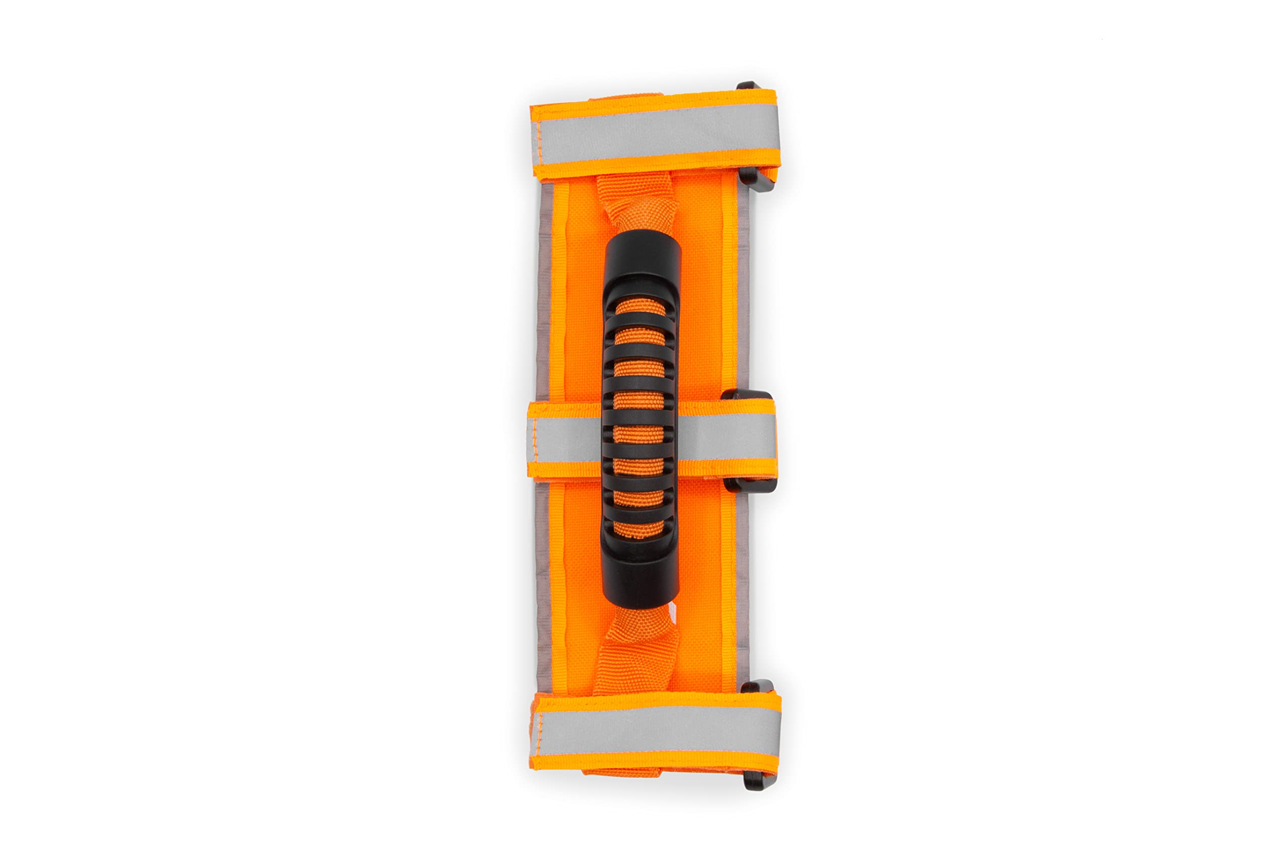Carry-Handle for E-Scooter, Uchwyt Skuter Elektryczny Unisex Dorosły