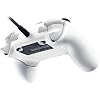 Product Photo 3