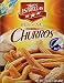 Tres Estrellas Churros Prepared Flour