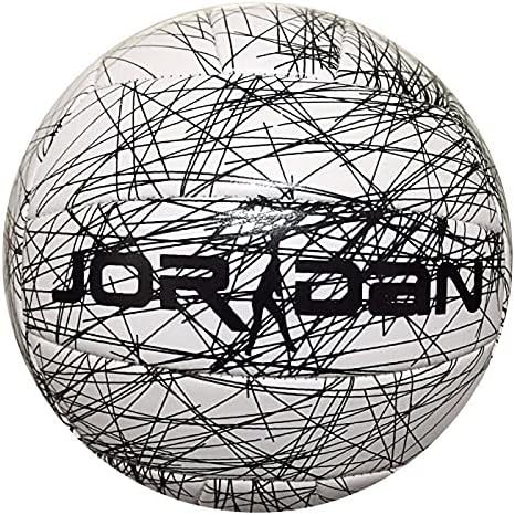 Telescoping unisex Ladder little giant ladder Attention brand 5 Of No. Beach Volleyball