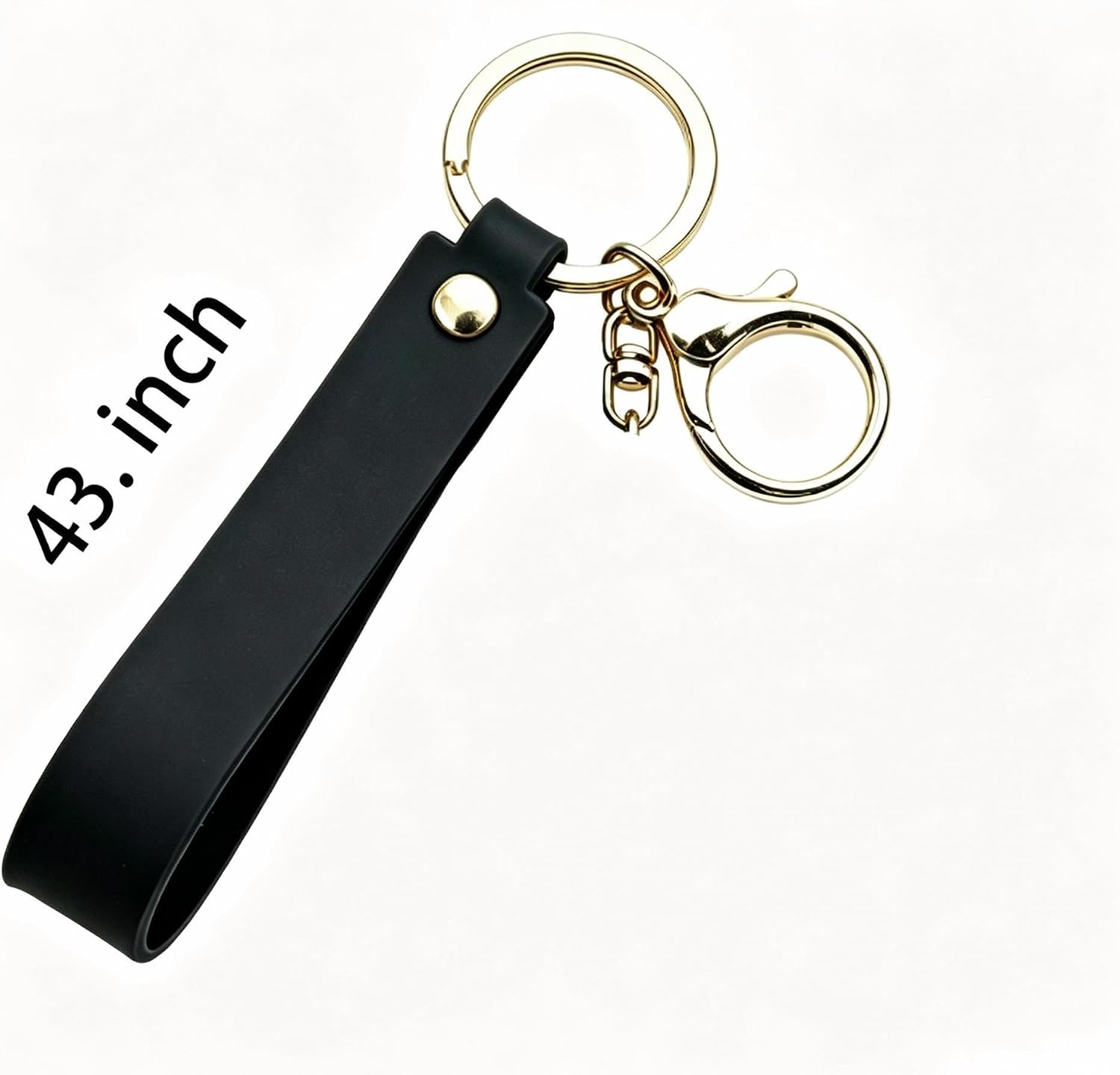 Cute cartoon keychain set, backpack accessory, car key accessory