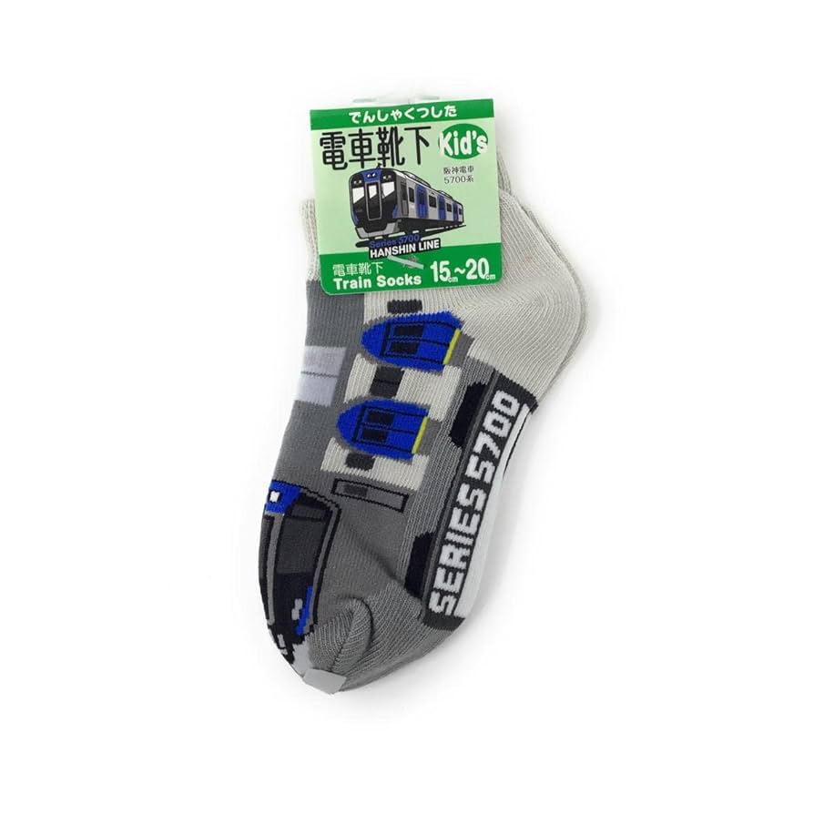 グッズ Amazon.com: Arashi Rearsets for Kawasaki Ninja ZX6R ZX636