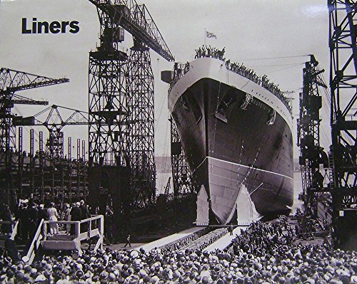 Poster book – liners: