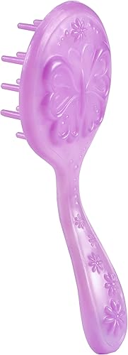 Miniatura 5 de Sparkle Girlz ZURU - Muñeca de princesa con caballo real de ZURU Royal Accessories Juguetes y muñecas de moda de 10.5 pulgadas para niñas