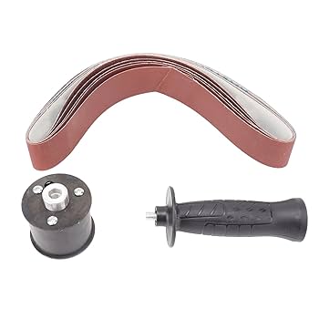 ベルサンタ　蝶詰め合わせ 楽天市場】ガーデンオブエデン Garden of Eden ダブル カーブ