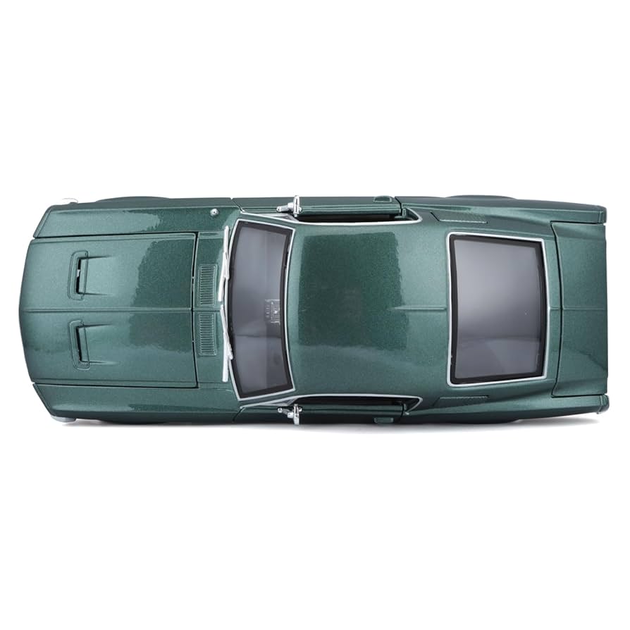 Amazon.co.jp: スティーブ・マックイーン ブリット カラー！ 1