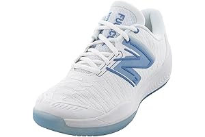 Women's FuelCell 996 V5 Hard Court Tennis Shoes