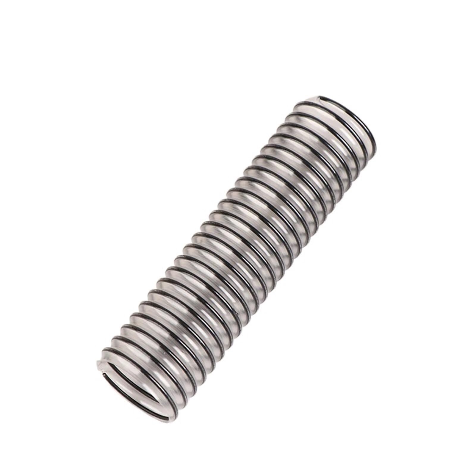 Vacuum Cleaner Lower Duct Hose Flexible Tube Replacement Parts Accessories