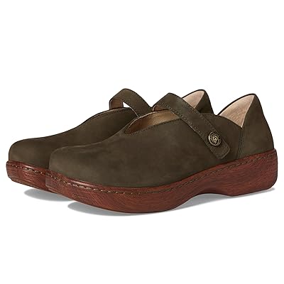 Alegria Ophelia Women