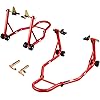 Product Photo 1