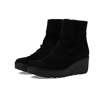 FLY LONDON BAAN538FLY Women