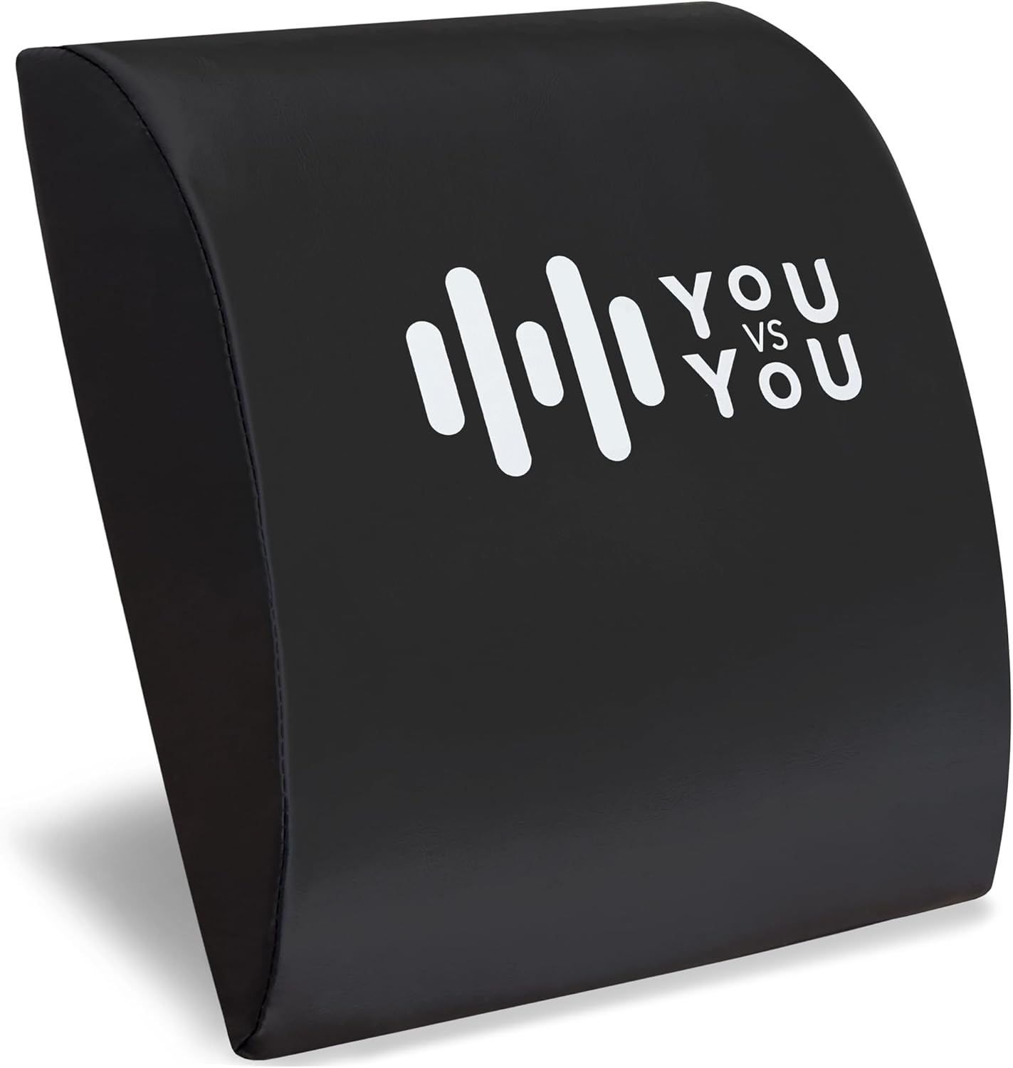 Abdominal Mat | Thick Padded Ab...