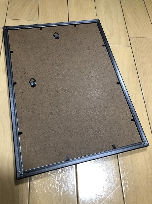 Amazon.co.jp: 阪神タイガース マット マートン Matt Murton 外野手
