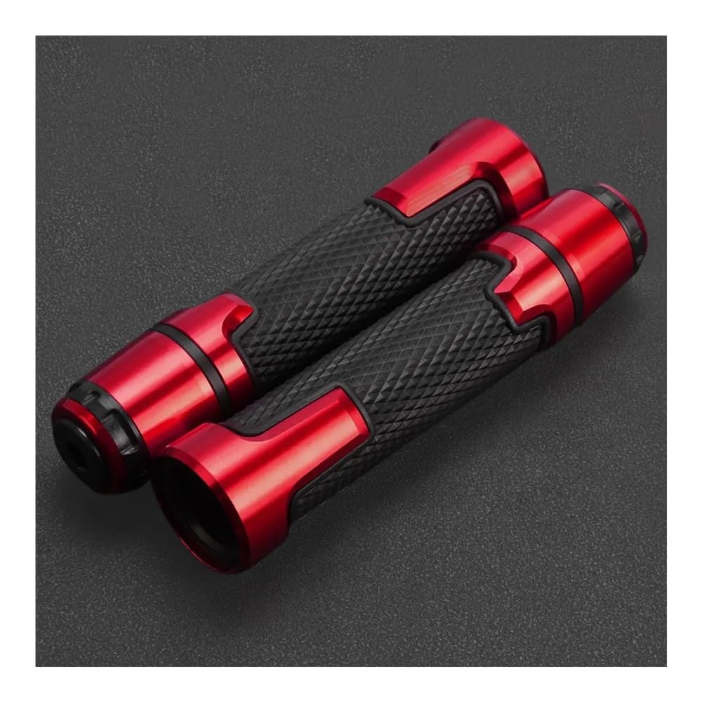 Levier frein embrayage Morini X-Cape 650 pour le voyage et le trail en duo