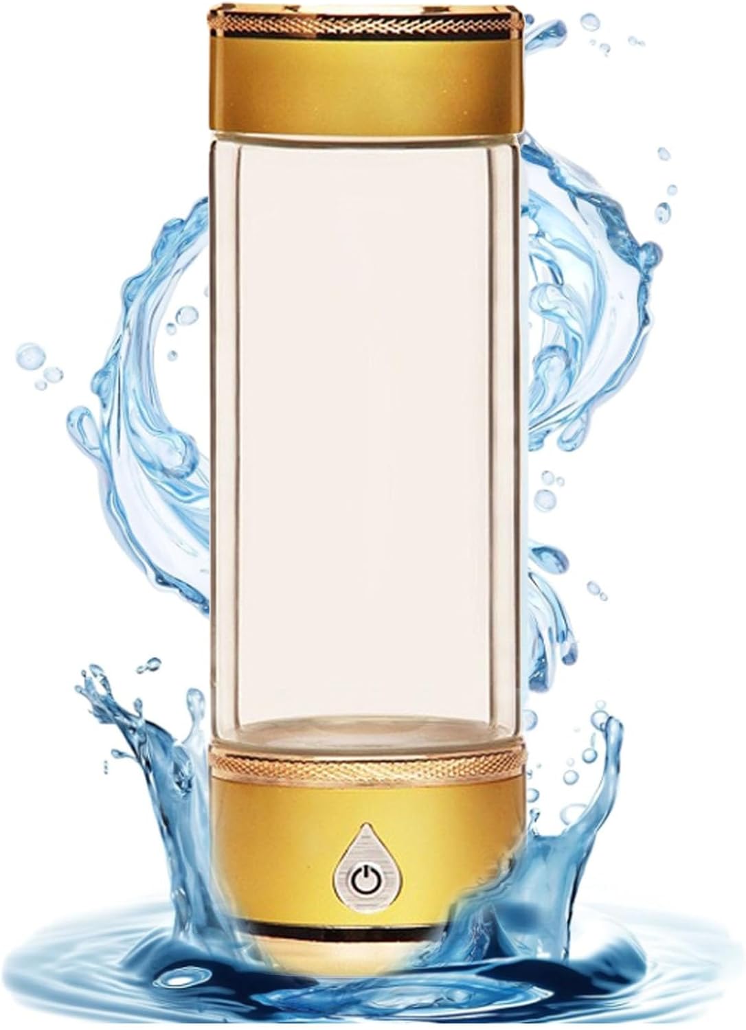 新品】ロッドマン モノホシザオ C-68L バスロマン ロッドマン