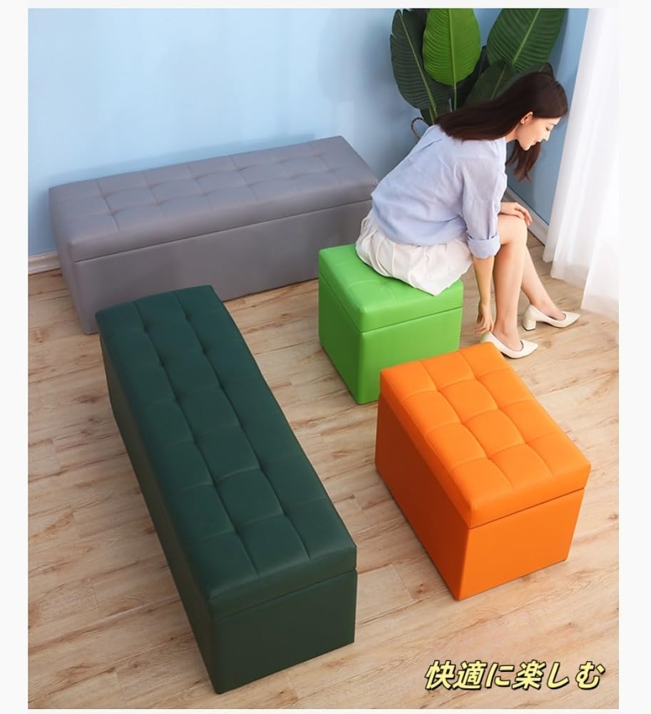 鍋島焼 錦桜絵高足皿 飾り皿 桐箱付 Mヤ 検)柿右衛門 染錦桜濃 方皿