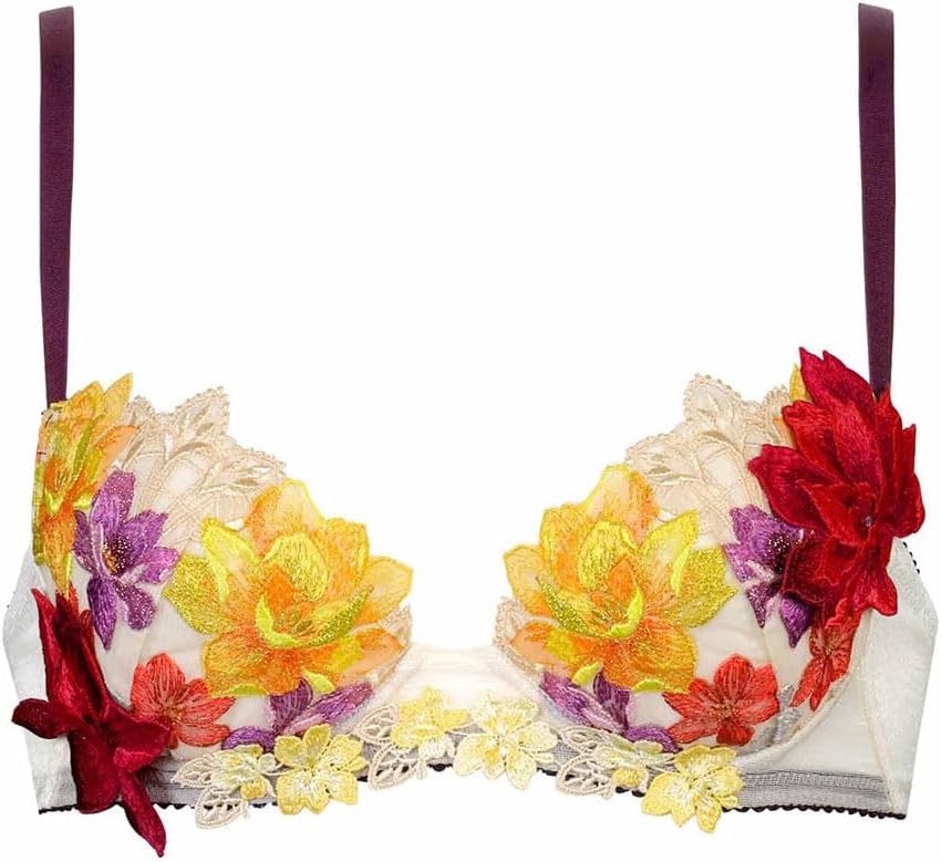 未使用herlipto Two-tone Belted One Piece 水着 herlipto Two