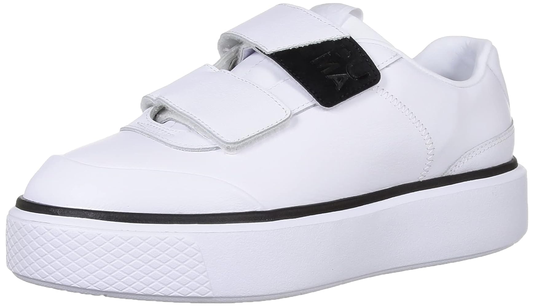 Buy Puma Oslo Maja Infuse Women's Sneakers Leather at Amazon.in