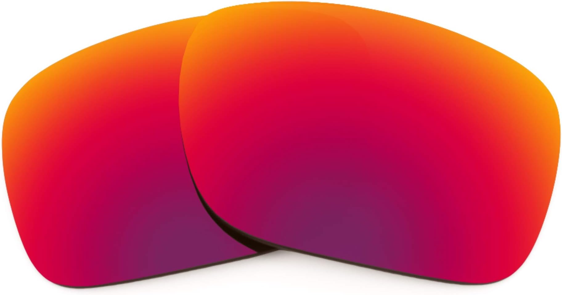 RevantReplacement Lenses for Oakley Holbrook Mix