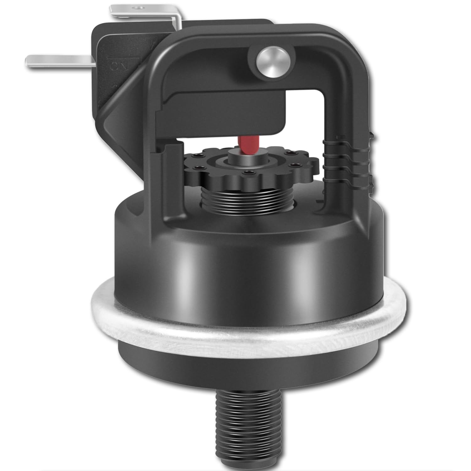 Water Pressure Switch