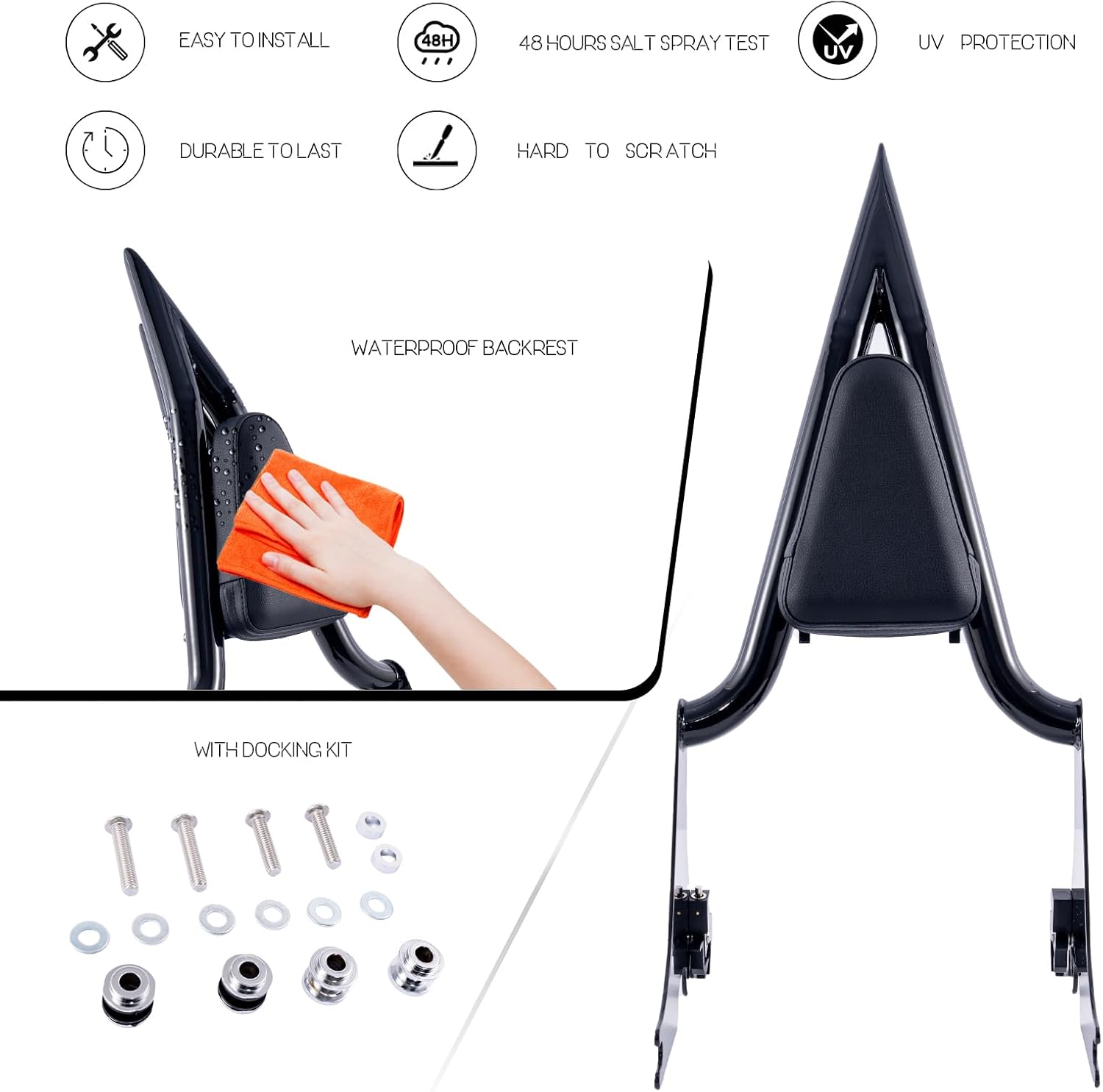 榊原D. C.頭頸部調整テクニックDVD 整体 カイロ 整骨 整体 DVDのYahoo