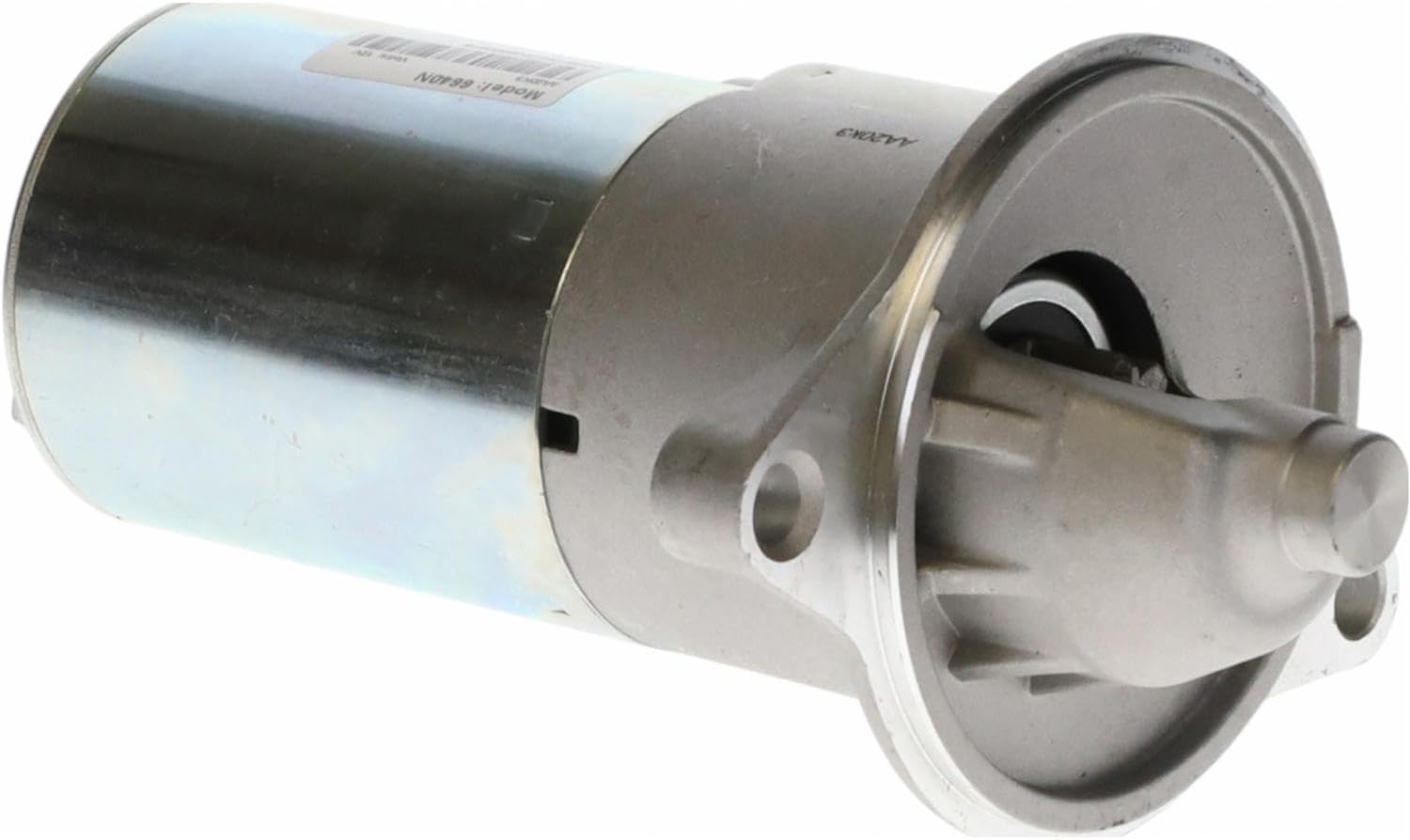 OEG Parts New Starter Compatible with Ford 1992-1998 B600 B700 B800 F600 F700 F800 F900 7.0L Gas w/MT, F2HT-11000-AA, F2HZ-11002-A, F2HZ-11002-ARM, F7PU-11000-DA, SFD0029, 41014037, 41014037R