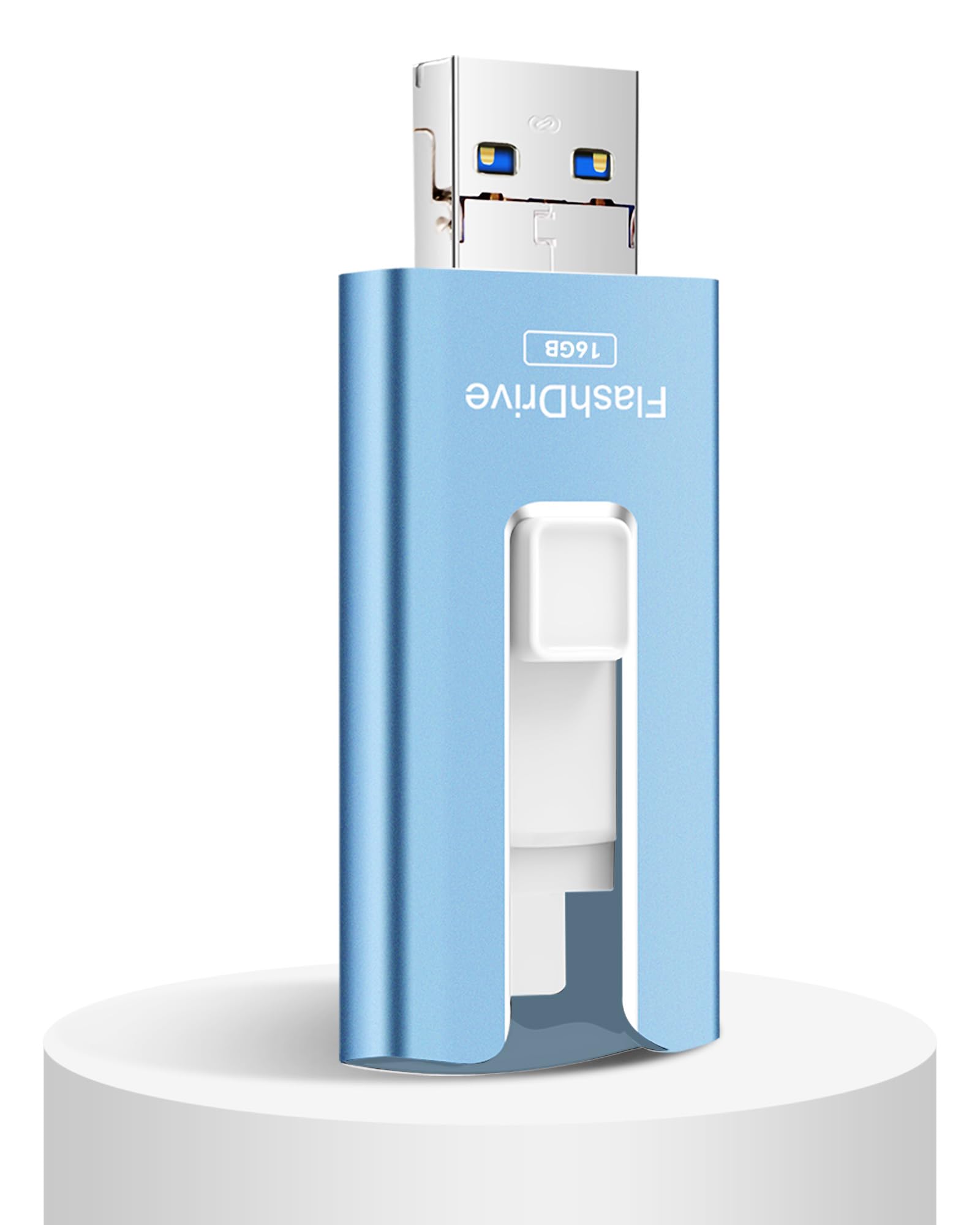 USB Adapter for Computer, Universal Computer Connector, PC Compatible