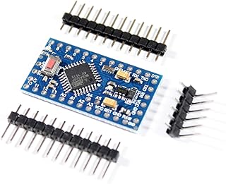 Pro Mini Modul ATmega328