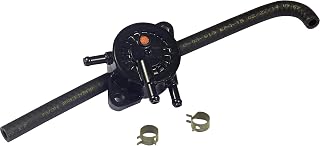 Briggs & Stratton 799056 Fuel Pump Replaces 692026/496257/799056
