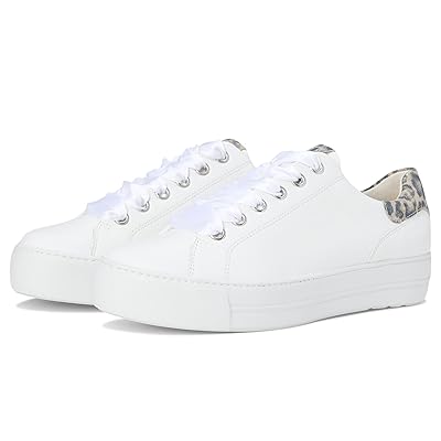 Paul Green Blakely Sport Women