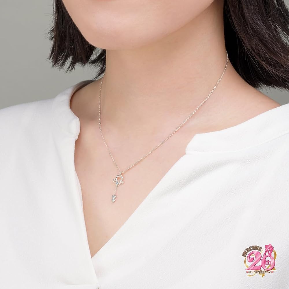 Amazon | [ユートレジャー] ふたりはプリキュア グッズ