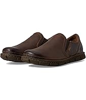 Dark Brown (Castagno)