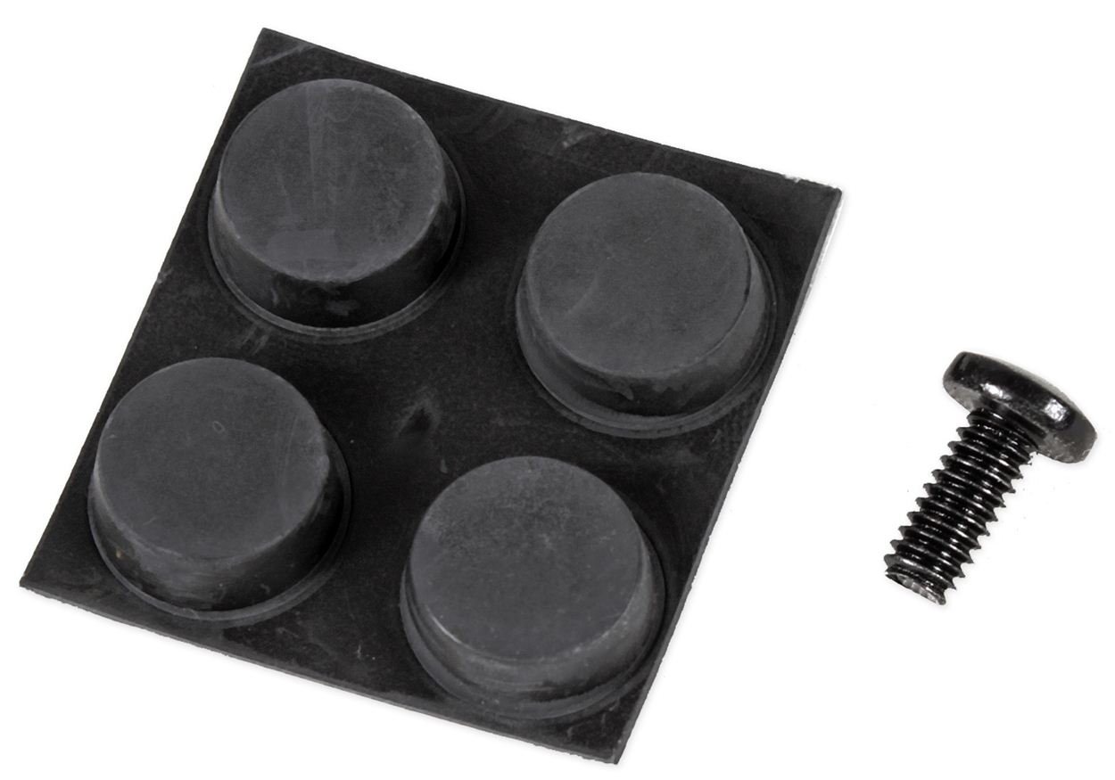 PreSonus Tubepre - Preamplificador de Tubo (con Entrada para micrófono, Canal único)
