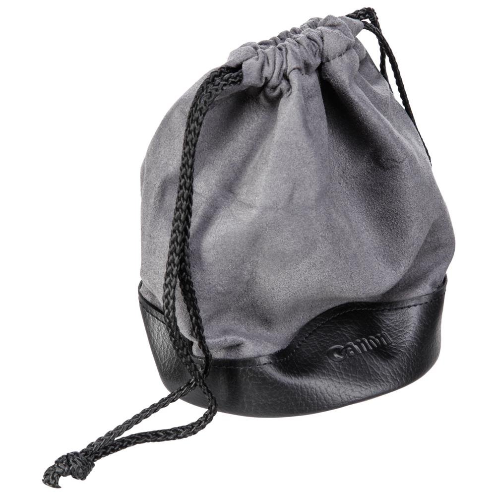 Amazon | Canon レンズポーチ LP1319 | レンズケース 通販