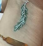 Review Image by Artist Artist