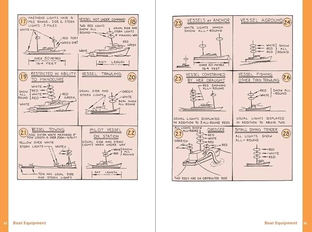 洋書 The age of data 洋書 The age of data Amazon.com: The Age of Data: Embracing