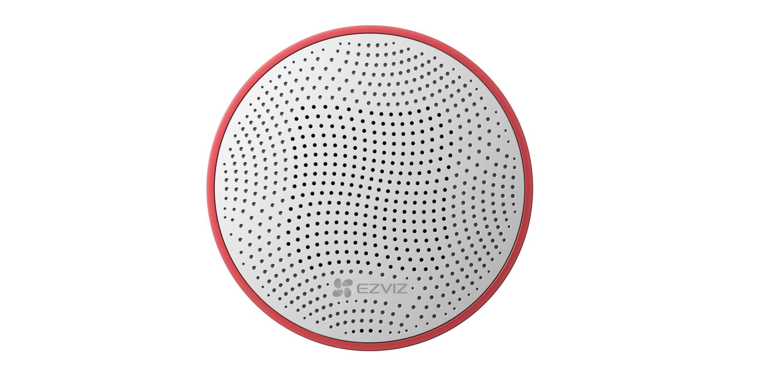 Sirene intelligente T9C