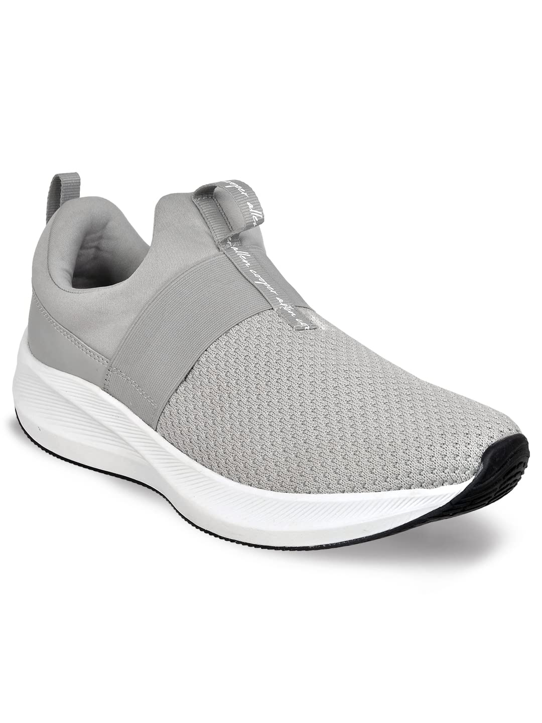 Allen Cooper Training,Atheletic,Gym,Sports Comfortable Extra Max Cusion with Memory Foam Insole,Anti Skid Tech Grip Walking Shoes for Men(06202 Black/Grey-Sizes 6,7,8,9,10) Allen Cooper Training,Atheletic,Gym,Sports Comfortable Extra Max Cusion with Memory Foam Insole,Anti Skid Tech Grip Walking Shoes for Men(06202 Black/Grey-Sizes 6,7,8,9,10)