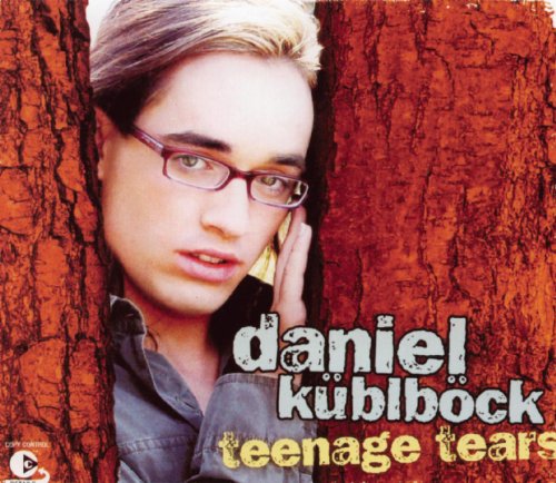 Daniel Küblböck: albums, songs, concerts