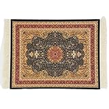 Ultra schneller Versand innerhalb 1 Werktag mit DHl oder Post (je nachdem wieviele Pads ihr kauft) - 15 verschiedene Designs zur Auswahl.