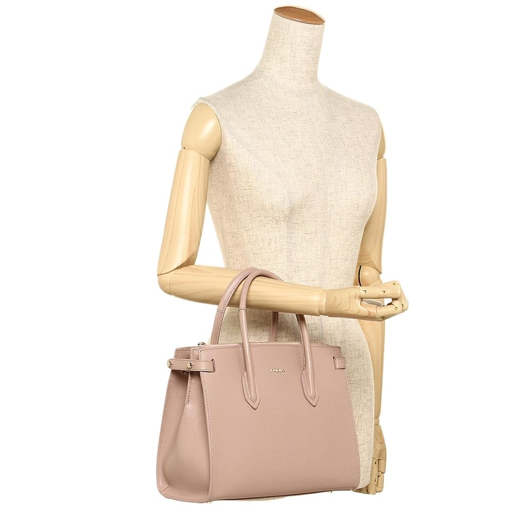 FURLA フルラ トートバッグ フルラ トートバッグ サリー Mサイズ レディース FURLA BKN8 SRS