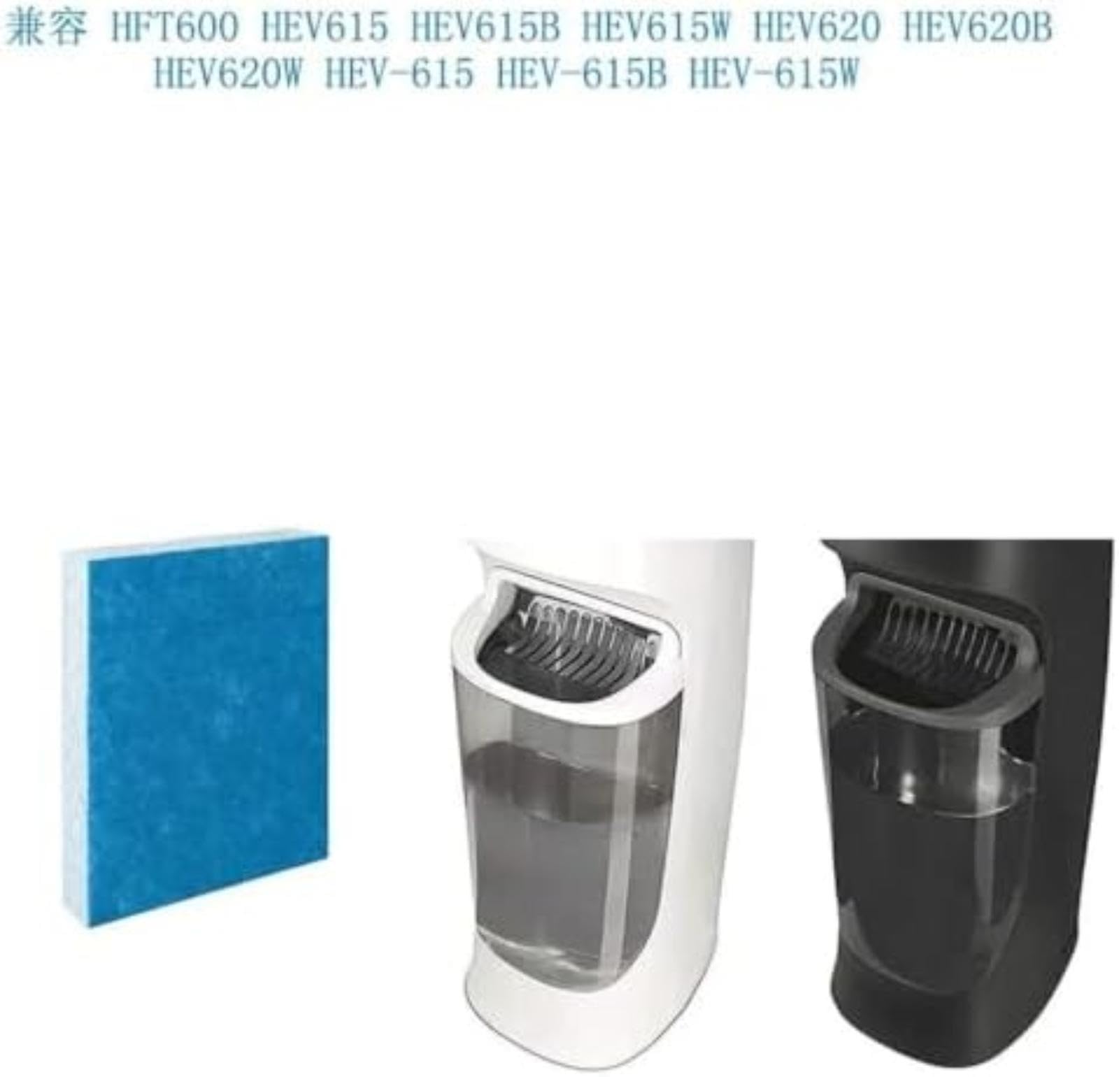 Compatible con mecha, para Honeywell