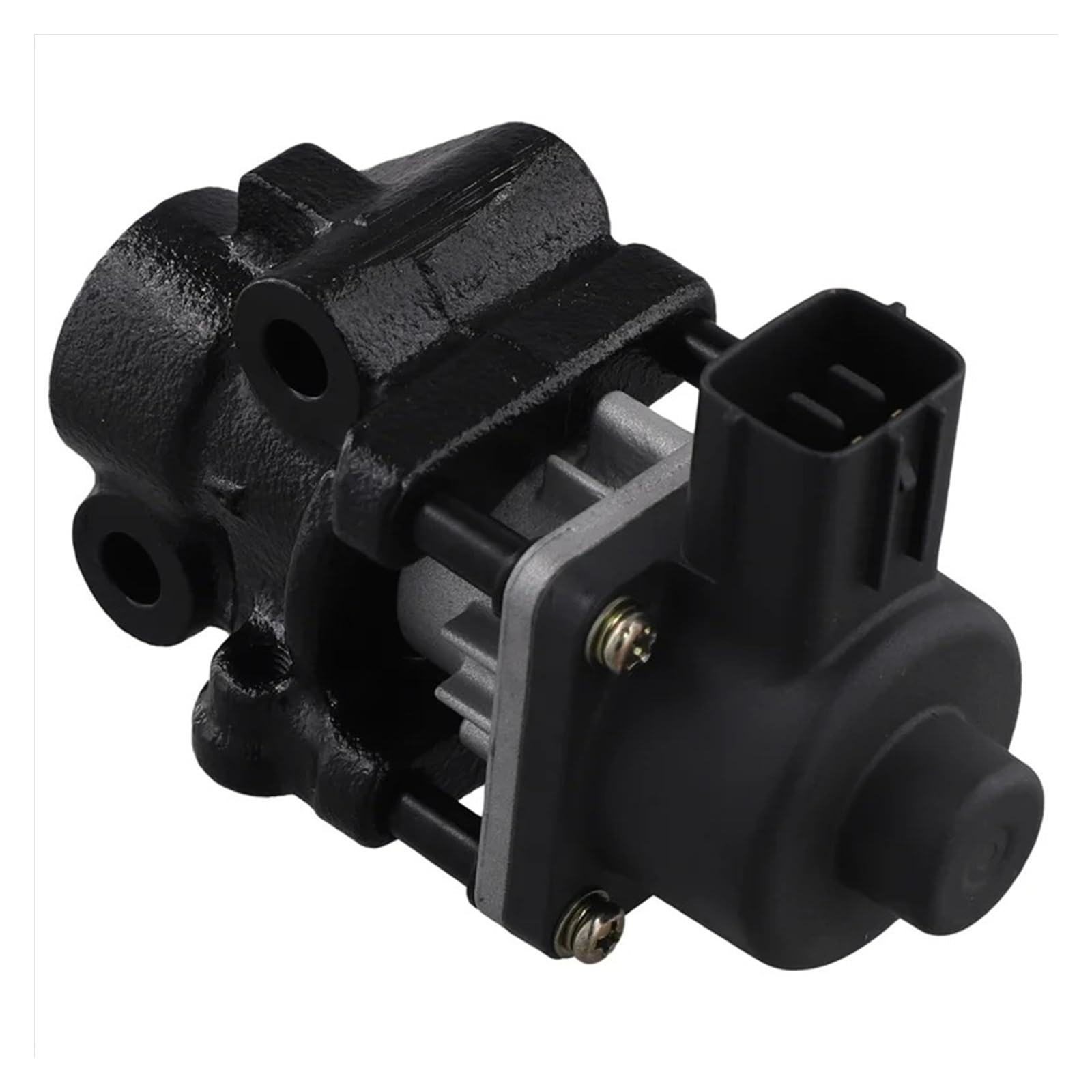 Sifusm One Color Egr Valve Recirculation Valves For Suzuki Sx4 For Swift For Jimny For Liana For Grand For Vitara For Egr For Valve 18111-69G01 1811169G01 Mn191147 Car Accessories